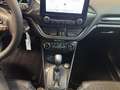 Ford Fiesta Active Plus Rot - thumbnail 13