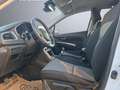 Suzuki S-Cross 1,4 GL+ DITC Hybrid ALLGRIP shine Silber - thumbnail 8