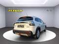 Suzuki S-Cross 1,4 GL+ DITC Hybrid ALLGRIP shine Silber - thumbnail 5