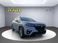 Suzuki S-Cross 1,4 GL+ DITC Hybrid ALLGRIP shine Silber - thumbnail 6