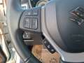 Suzuki S-Cross 1,4 GL+ DITC Hybrid ALLGRIP shine Silber - thumbnail 14