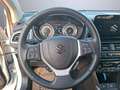 Suzuki S-Cross 1,4 GL+ DITC Hybrid ALLGRIP shine Silber - thumbnail 9