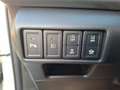 Suzuki S-Cross 1,4 GL+ DITC Hybrid ALLGRIP shine Silber - thumbnail 13