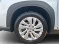 Suzuki S-Cross 1,4 GL+ DITC Hybrid ALLGRIP shine Silber - thumbnail 19