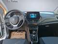 Suzuki S-Cross 1,4 GL+ DITC Hybrid ALLGRIP shine Silber - thumbnail 12