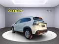 Suzuki S-Cross 1,4 GL+ DITC Hybrid ALLGRIP shine Silber - thumbnail 3