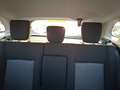 Suzuki S-Cross 1,4 GL+ DITC Hybrid ALLGRIP shine Silber - thumbnail 11