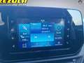 Suzuki S-Cross 1,4 GL+ DITC Hybrid ALLGRIP shine Silber - thumbnail 18
