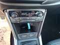Suzuki S-Cross 1,4 GL+ DITC Hybrid ALLGRIP shine Silber - thumbnail 16