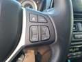 Suzuki S-Cross 1,4 GL+ DITC Hybrid ALLGRIP shine Silber - thumbnail 15