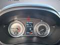 Suzuki S-Cross 1,4 GL+ DITC Hybrid ALLGRIP shine Silber - thumbnail 10