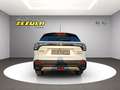 Suzuki S-Cross 1,4 GL+ DITC Hybrid ALLGRIP shine Silber - thumbnail 4