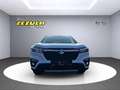 Suzuki S-Cross 1,4 GL+ DITC Hybrid ALLGRIP shine Silber - thumbnail 7