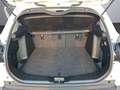 Suzuki S-Cross 1,4 GL+ DITC Hybrid ALLGRIP shine Silber - thumbnail 17