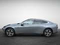 Xpeng P7 Long Range Premium Seat & Audio Grigio - thumbnail 4