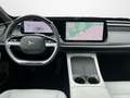Xpeng P7 Long Range Premium Seat & Audio Grigio - thumbnail 9