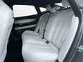 Xpeng P7 Long Range Premium Seat & Audio Grigio - thumbnail 12