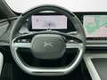 Xpeng P7 Long Range Premium Seat & Audio Grigio - thumbnail 10