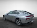 Xpeng P7 Long Range Premium Seat & Audio Grigio - thumbnail 5