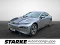 Xpeng P7 Long Range Premium Seat & Audio Grigio - thumbnail 2