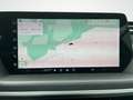 Xpeng P7 Long Range Premium Seat & Audio Grigio - thumbnail 11