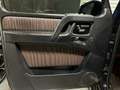 Mercedes-Benz G 500 5.5 V8 Lungo auto motore nuovo Siyah - thumbnail 6