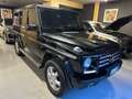 Mercedes-Benz G 500 5.5 V8 Lungo auto motore nuovo Czarny - thumbnail 3