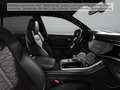 Audi RS Q8 SUV RS Q8 performance 640 PS tiptronic qua Nero - thumbnail 10