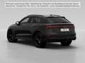 Audi RS Q8 SUV RS Q8 performance 640 PS tiptronic qua Nero - thumbnail 3