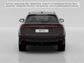 Audi RS Q8 SUV RS Q8 performance 640 PS tiptronic qua Nero - thumbnail 5