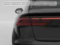 Audi RS Q8 SUV RS Q8 performance 640 PS tiptronic qua Nero - thumbnail 7