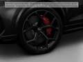 Audi RS Q8 SUV RS Q8 performance 640 PS tiptronic qua Nero - thumbnail 8