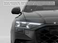 Audi RS Q8 SUV RS Q8 performance 640 PS tiptronic qua Nero - thumbnail 6