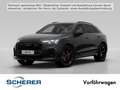 Audi RS Q8 SUV RS Q8 performance 640 PS tiptronic qua Nero - thumbnail 1