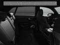 Audi RS Q8 SUV RS Q8 performance 640 PS tiptronic qua Nero - thumbnail 12