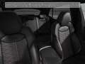 Audi RS Q8 SUV RS Q8 performance 640 PS tiptronic qua Nero - thumbnail 11