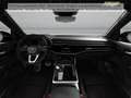 Audi RS Q8 SUV RS Q8 performance 640 PS tiptronic qua Nero - thumbnail 9