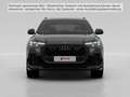 Audi RS Q8 SUV RS Q8 performance 640 PS tiptronic qua Nero - thumbnail 4