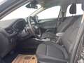 Ford Focus Turnier 1,5 EcoBlue Titanium Style Aut. Gris - thumbnail 16