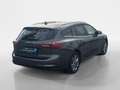 Ford Focus Turnier 1,5 EcoBlue Titanium Style Aut. Gris - thumbnail 5