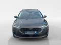Ford Focus Turnier 1,5 EcoBlue Titanium Style Aut. Gris - thumbnail 6