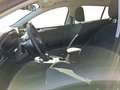 Ford Focus Turnier 1,5 EcoBlue Titanium Style Aut. Gris - thumbnail 10