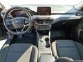 Ford Focus Turnier 1,5 EcoBlue Titanium Style Aut. Gris - thumbnail 11