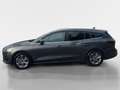Ford Focus Turnier 1,5 EcoBlue Titanium Style Aut. Gris - thumbnail 2