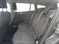Ford Focus Turnier 1,5 EcoBlue Titanium Style Aut. Gris - thumbnail 20