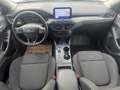 Ford Focus Turnier 1,5 EcoBlue Titanium Style Aut. Gris - thumbnail 17