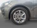 Ford Focus Turnier 1,5 EcoBlue Titanium Style Aut. Gris - thumbnail 9