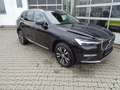 Volvo XC60 Inscription Expression  Plug-In Hybrid*AHK* Schwarz - thumbnail 6