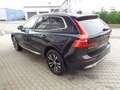 Volvo XC60 Inscription Expression  Plug-In Hybrid*AHK* Schwarz - thumbnail 8