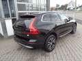 Volvo XC60 Inscription Expression  Plug-In Hybrid*AHK* Schwarz - thumbnail 7